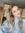 AllisonWonder (sallwho) | 28 comments