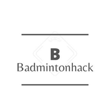Badminton Hack