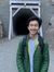 Jeff Gao