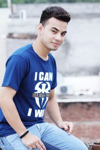 Amit Nayal