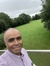 TALAL M