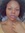 Ciara D...