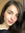 Tetiana_Dmytrenko | 3 comments
