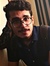محمد ال...