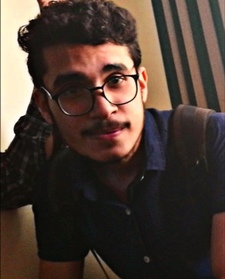 محمد البياع 