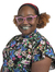 Isana Skeete
