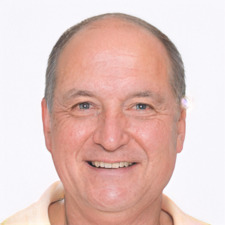Kenton Wied