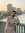 محمد مكاوى