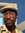 Donald Reynolds