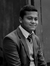 Manish ...