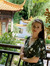 Lilia A...