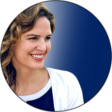 Erika Marcoux