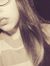 Anabell...