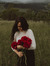 Damaris...