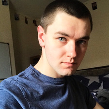 t o m (T.J. Reads the Stars)