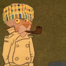 Rodney (代罗尼)