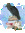Corvin