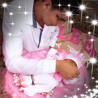 Ahmad El-Sayed