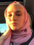 haneen