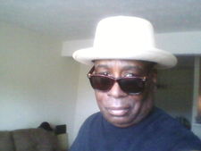 Steve