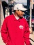 Tim Pettaway