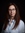 Kathryn Fletcher (kathrynfletchersquill) | 2 comments