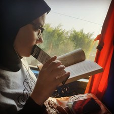 Heba Mo. Sharaf