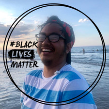 Derrick Nguyen