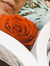 enybooks
