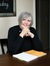 Pam Smedley