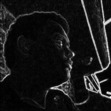 Abdelmonem