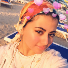 Shaikha AlMuhaidib