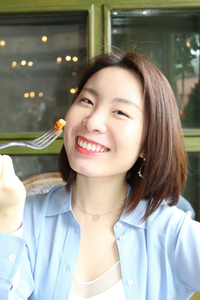 Xuefei Chen