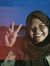 Fauziah...