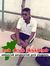Remo Ram