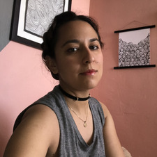 Nariel González Apodaca