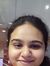 Phani