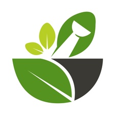 Cây Thuốc  Dân Gian