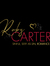 Ruby Carter