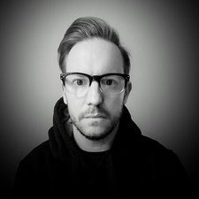 P Bashford