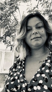 Marcella Oltean