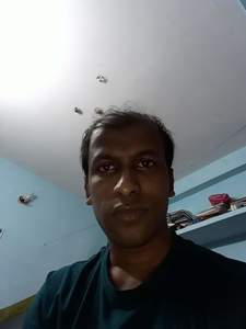 Md. Shahadat Hossain