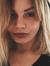 Gabrielė