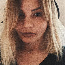 Gabrielė