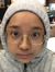 Jin Hee...