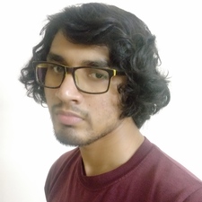 Abhilash