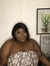 Cece Ngoyi