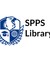 SPPS Li...