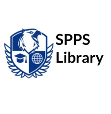 SPPS Library