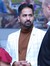 Ketan Patwardhan